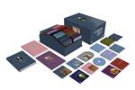 Bach 333 (Limited Box Set Edition)