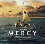The Mercy (Colonna sonora)