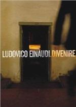 Divenire (Limited Edition)