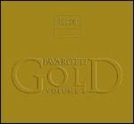 Pavarotti Gold vol.2