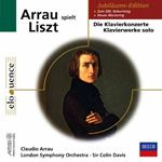 Concerti per pianoforte