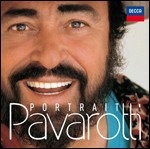 Vecosell
