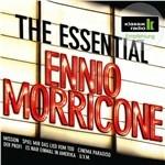 The Essential (Colonna sonora)