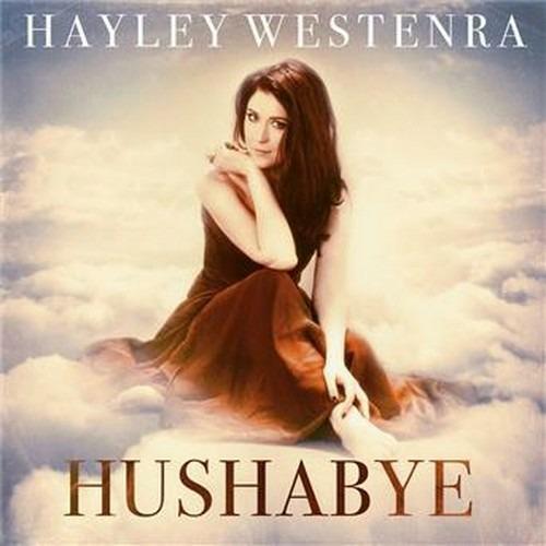 Hushabye - CD Audio di Hayley Westenra