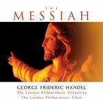 Handel: the Messiah