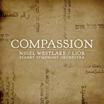 Compassion
