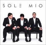 Sol3 Mio
