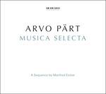 Musica Selecta