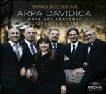 Dischi Fenice