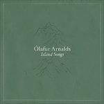 Island Songs - CD Audio + DVD di Olafur Arnalds