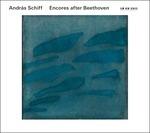 Encores After Beethoven