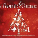 A Symphonic Christmas