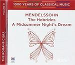 Mendelssohn