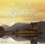 Celtic Swoon