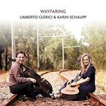 Wayfaring