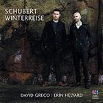 Winterreise