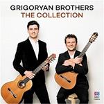 The Collection (Limited Box Set Edition)