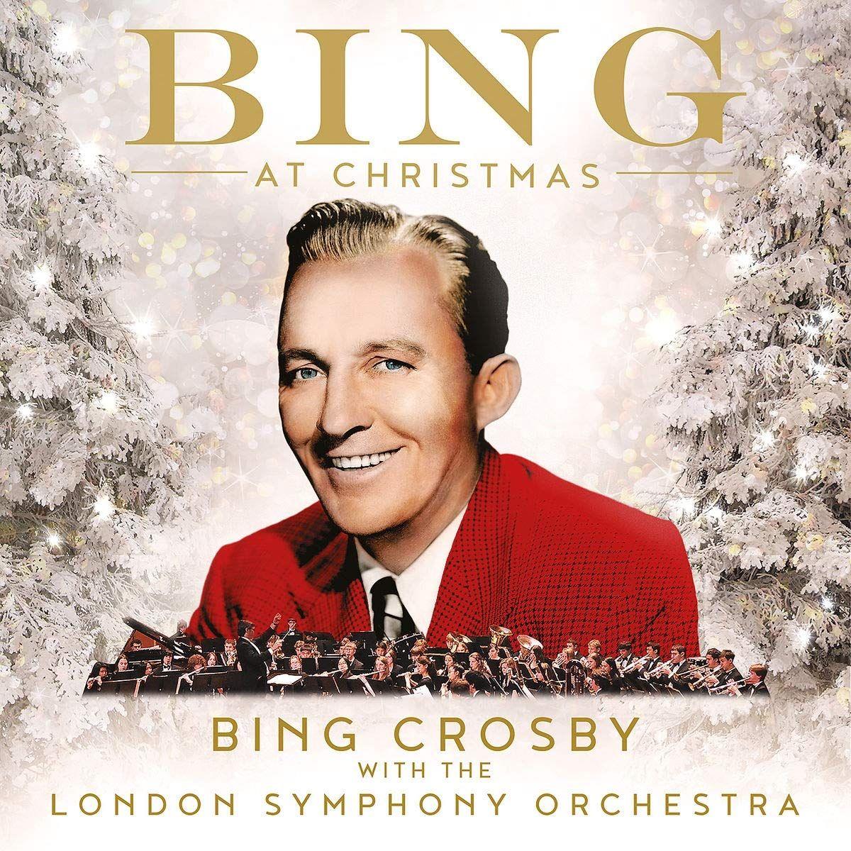 Cinemusica Shop