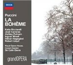 MASSIVE MUSIC STORE . 2