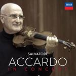 In Concert