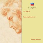 Goldberg Variations