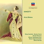 Anna Bolena