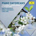 Piano Daydreams (Serie Virtuoso)