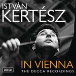 Vienna Recordings (Limited Box Set Edition)