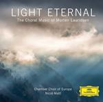 Light Eternal (Lux Aeterna)