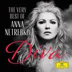 The Very Best of Anna Netrebko