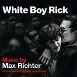 White Boy Rick (Colonna sonora)