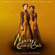Mary Queen of Scots (Colonna sonora)