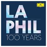 Los Angeles Philharmonic