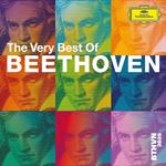 Very Best of Beethoven