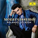 Mozartissimo