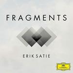 Fragments