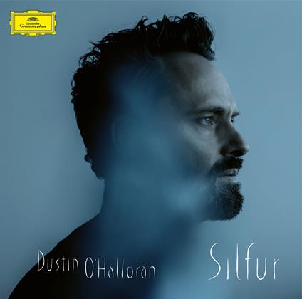 Silfur - Vinile LP di Dustin O'Halloran