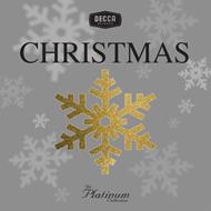 Christmas. The Platinum Collection