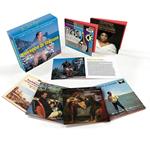 The Complete Decca Recordings