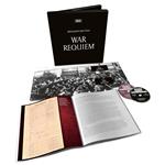 War Requiem (Remastered)