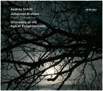 Piano Concertos