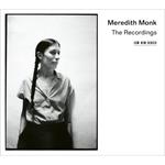 Recordings