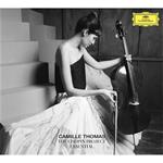 Chopin Project. Essential