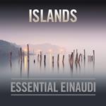 Islands - Essential (Coloured Vinyl)