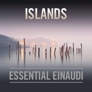 Islands - Essential