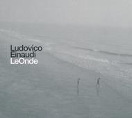 Le onde (Coloured Vinyl)