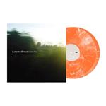 Eden Roc (2 LP Coloured)