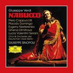 Nabucco