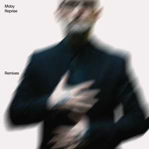 Vinile Moby Reprise Remixes Moby