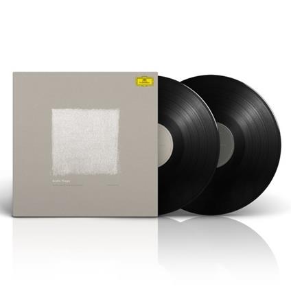 Biala Flaga - Vinile LP di Hania - Dobrawa Czocher Rani